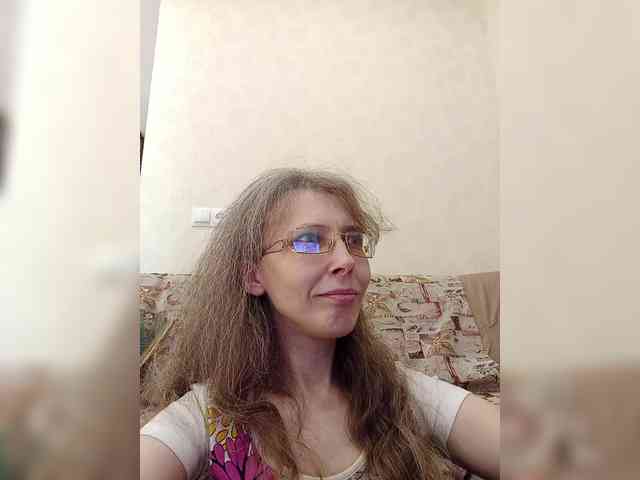 -queen-margo- -queen-margo-