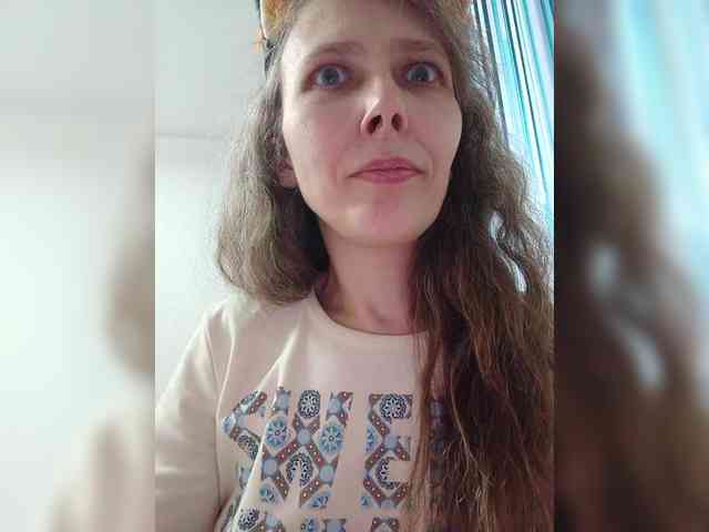 -queen-margo- -queen-margo-