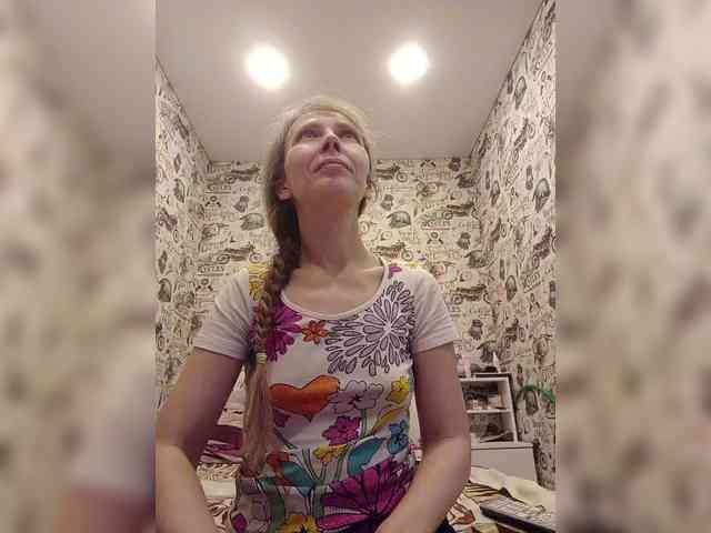 -queen-margo- -queen-margo-