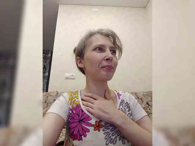 -queen-margo- -queen-margo-