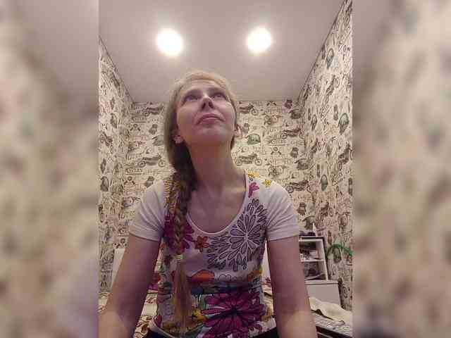 -queen-margo- -queen-margo-