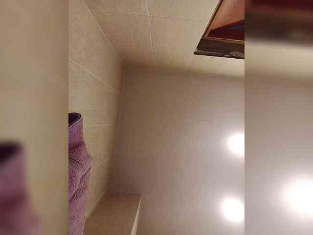 -queen-margo- -queen-margo-