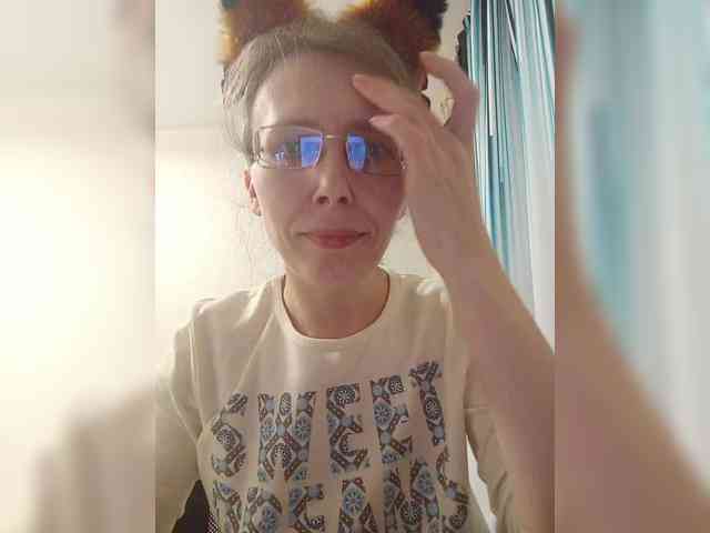 -queen-margo- -queen-margo-