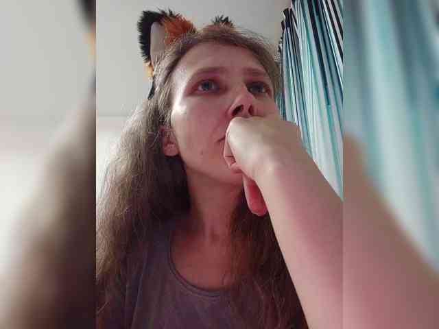 -queen-margo- -queen-margo-