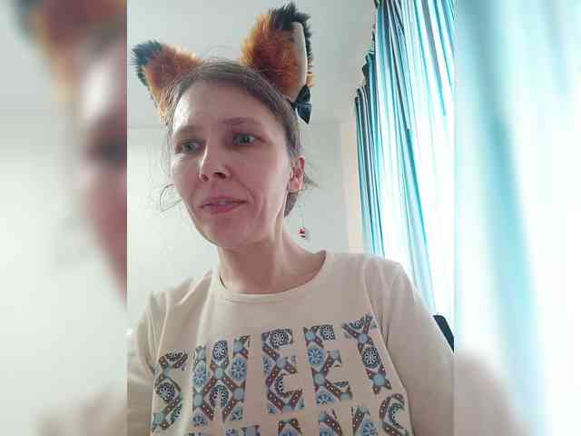 -queen-margo- -queen-margo-