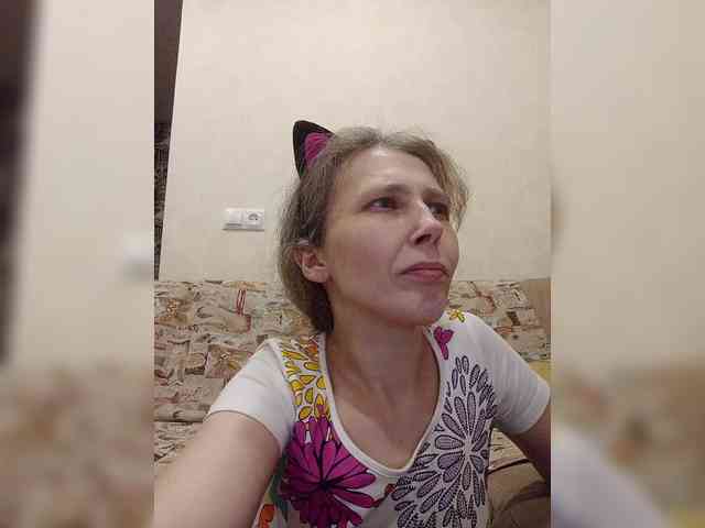 -queen-margo- -queen-margo-