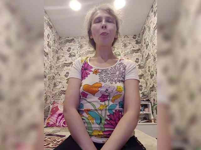 -queen-margo- -queen-margo-