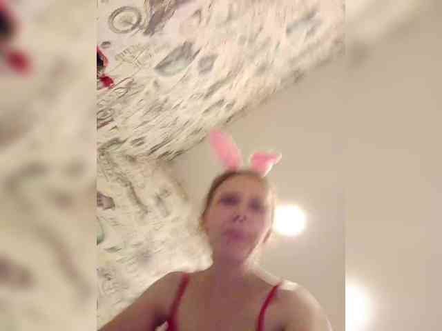 online cam2cam -queen-margo-