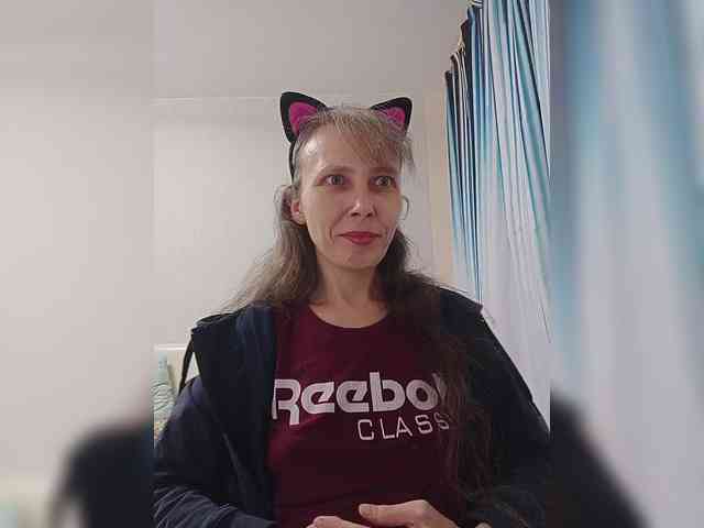 -queen-margo-