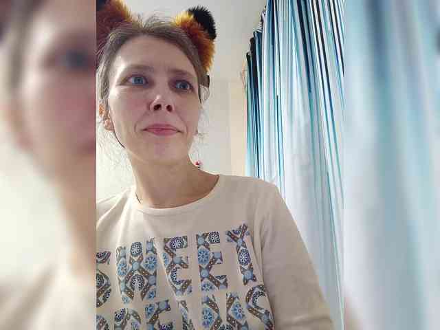 -queen-margo- -queen-margo-