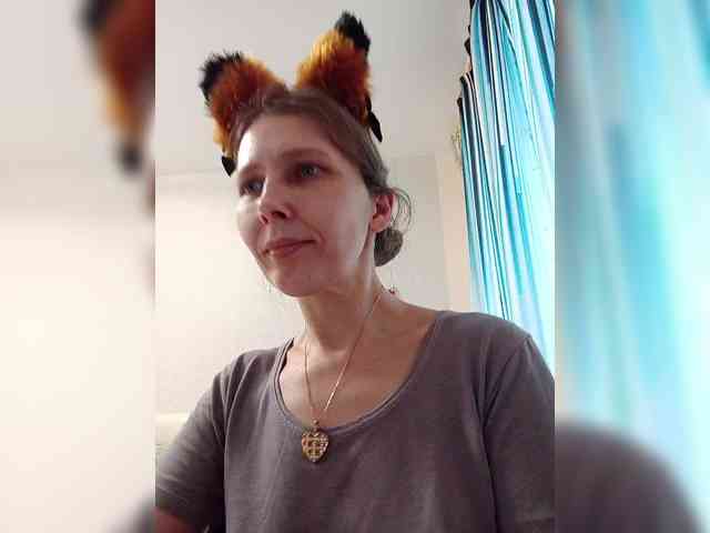 -queen-margo- -queen-margo-