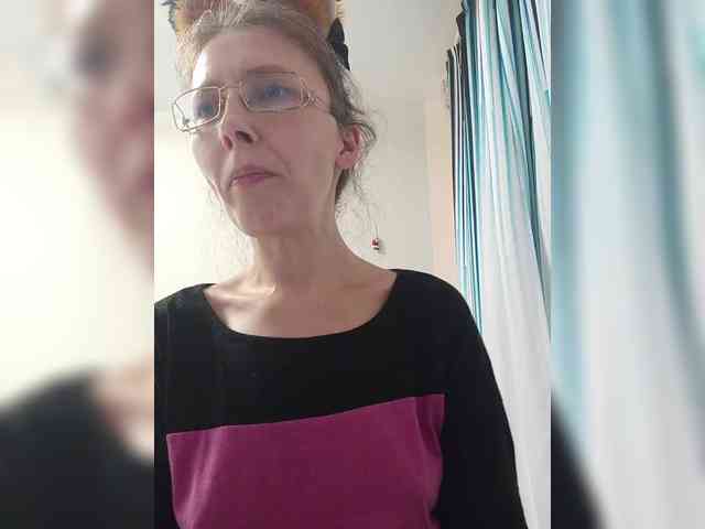 -queen-margo- -queen-margo-