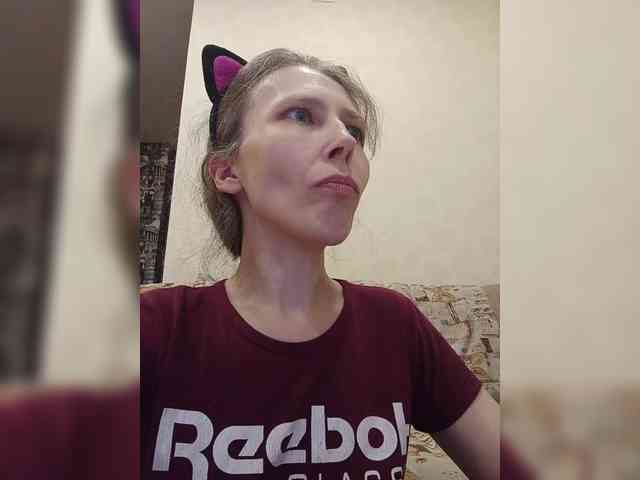 -queen-margo- -queen-margo-