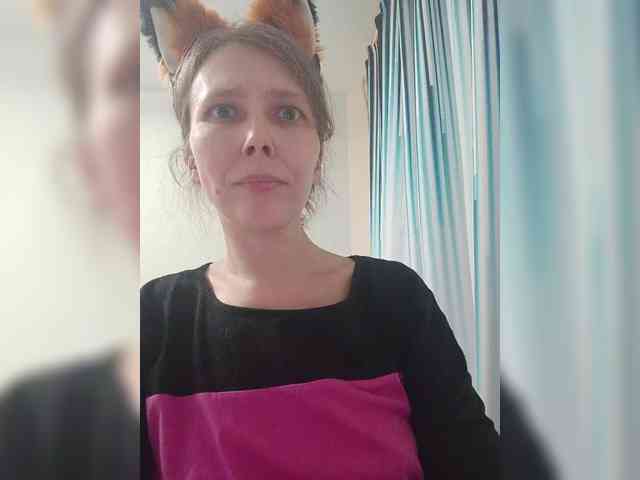 -queen-margo- -queen-margo-