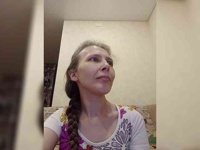 -queen-margo- -queen-margo-