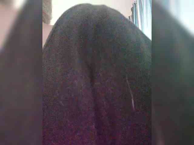 -queen-margo- -queen-margo-