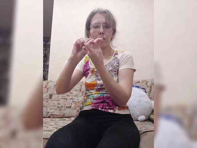 -queen-margo- -queen-margo-