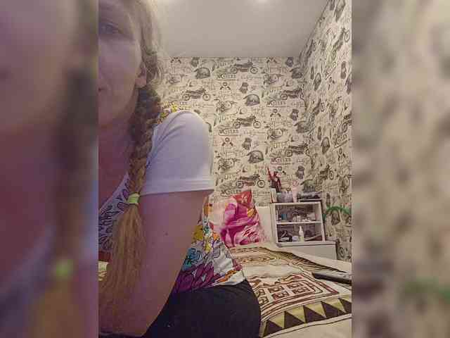 -queen-margo- -queen-margo-