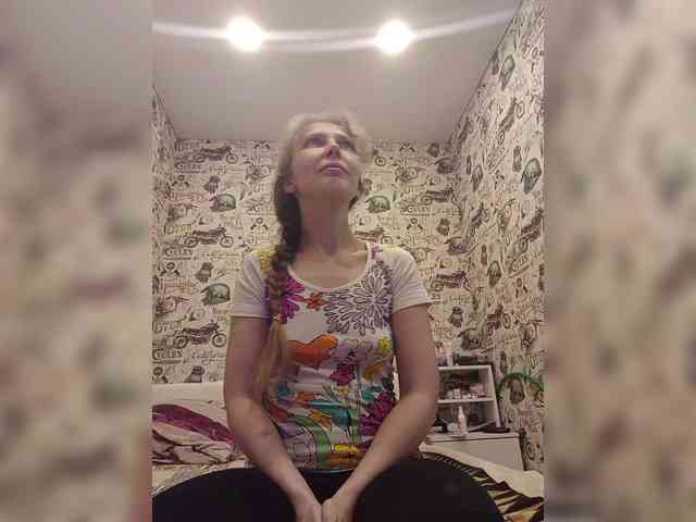 -queen-margo- -queen-margo-