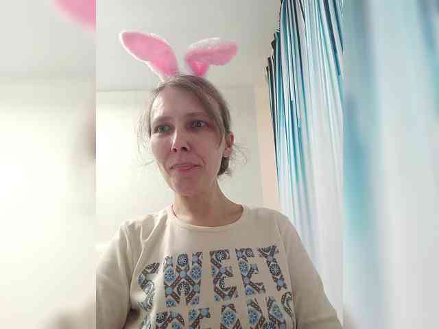 -queen-margo- -queen-margo-