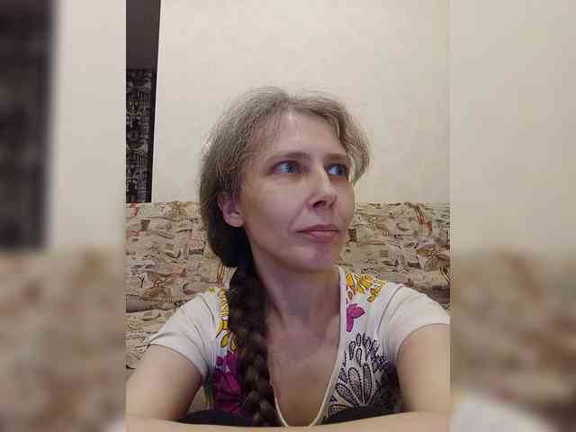 -queen-margo- -queen-margo-