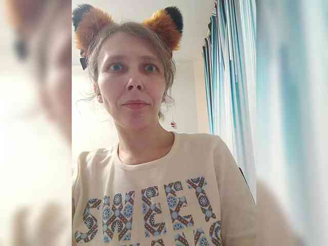 -queen-margo- -queen-margo-