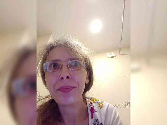 -queen-margo- -queen-margo-