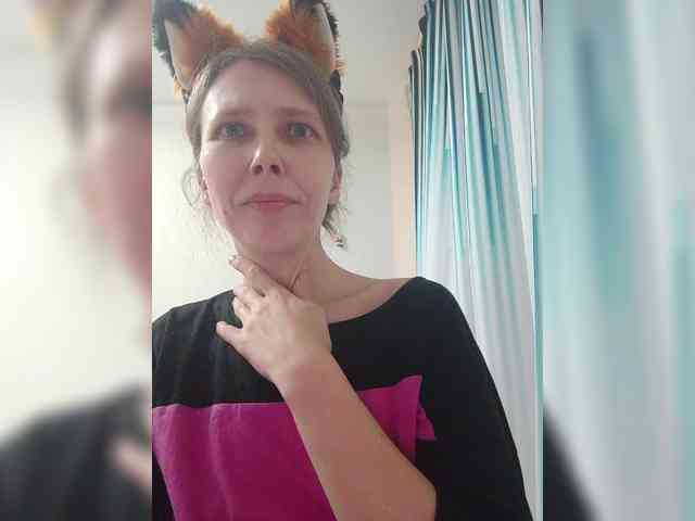 -queen-margo- -queen-margo-