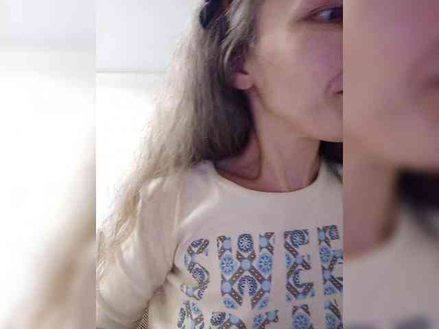 -queen-margo- -queen-margo-