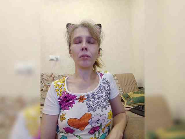 -queen-margo- -queen-margo-