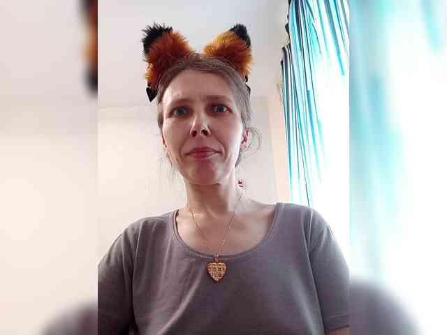 -queen-margo- -queen-margo-