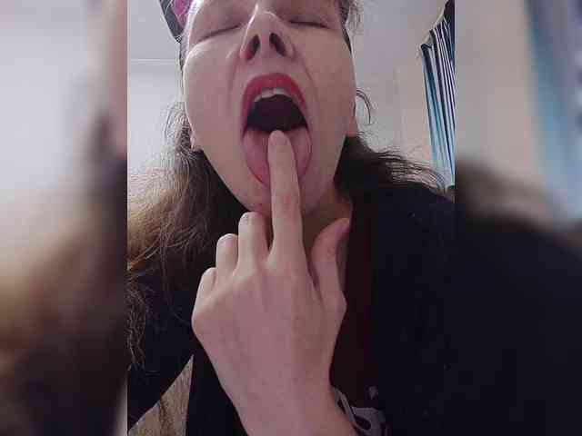 -queen-margo-