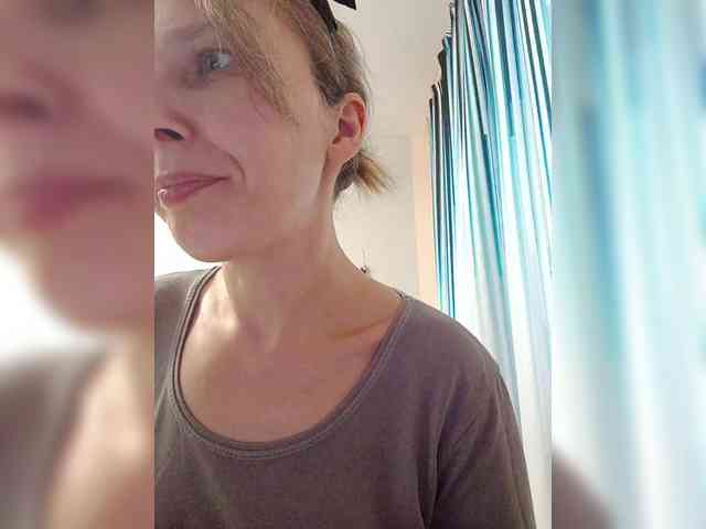 -queen-margo- -queen-margo-