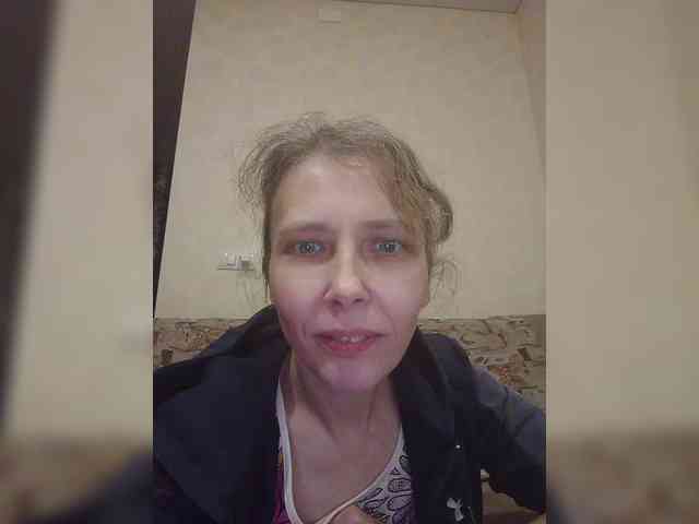 -queen-margo- -queen-margo-