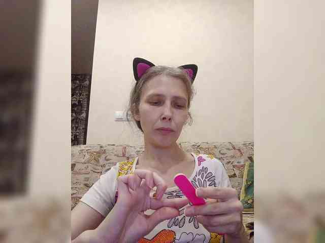 -queen-margo- -queen-margo-