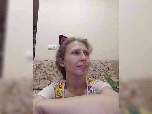 -queen-margo- -queen-margo-