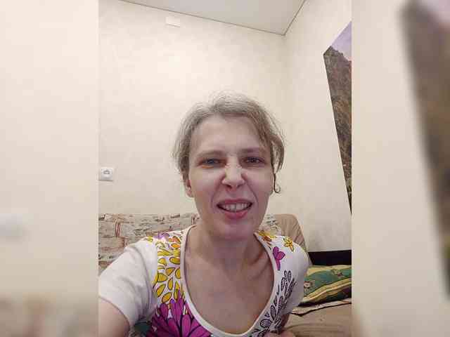 -queen-margo- -queen-margo-