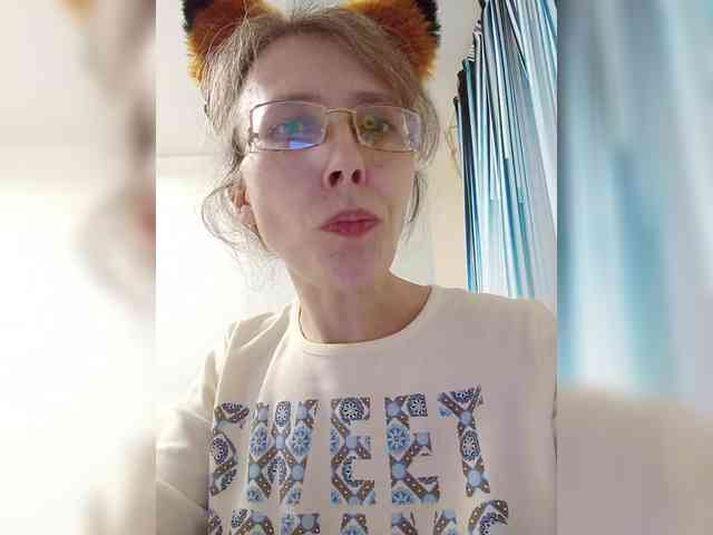 -queen-margo- -queen-margo-