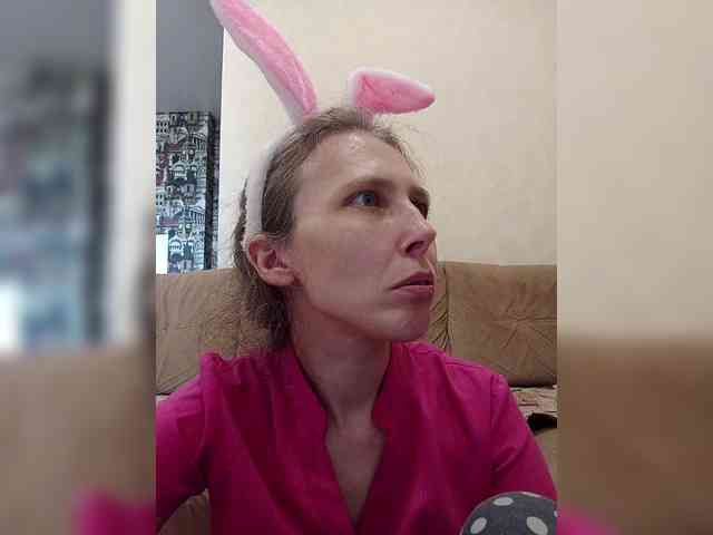 webcam phone sex -queen-margo-