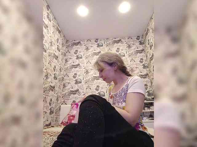 -queen-margo- -queen-margo-