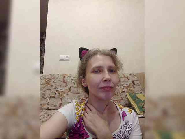 -queen-margo- -queen-margo-