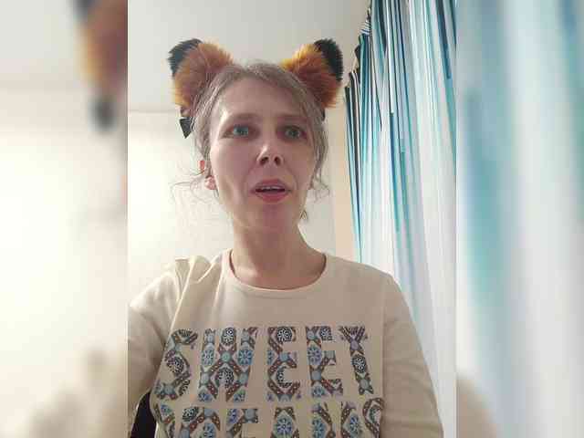 -queen-margo- -queen-margo-