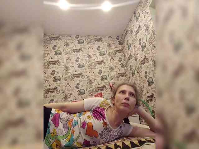 -queen-margo- -queen-margo-