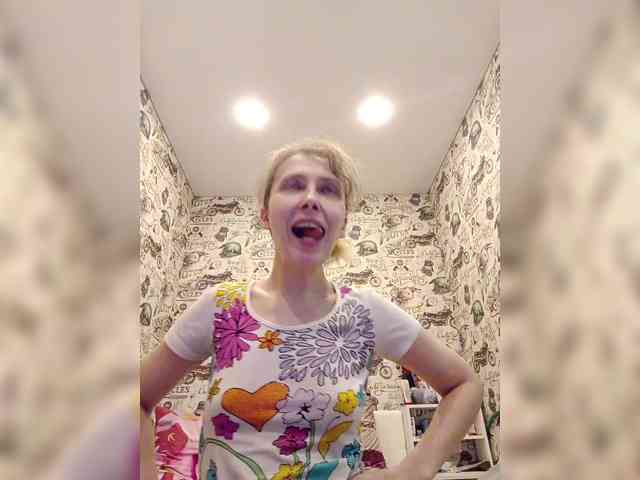 -queen-margo- -queen-margo-