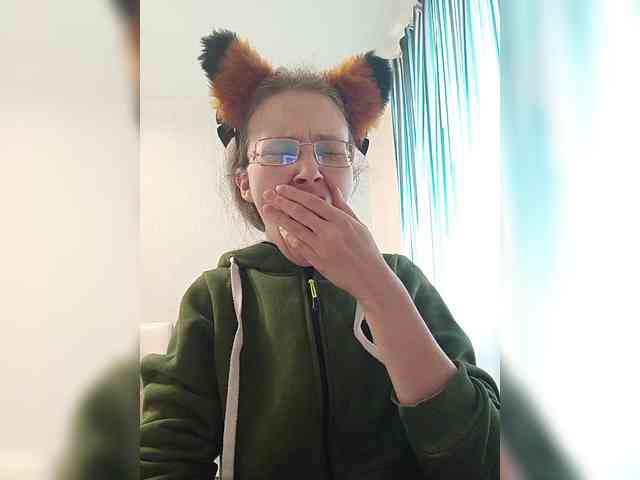 random cam chat -queen-margo-