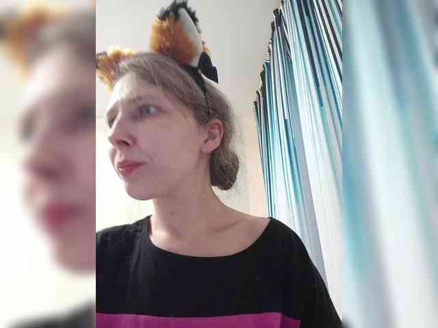 -queen-margo- -queen-margo-