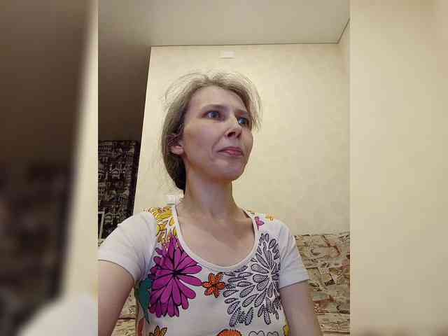 -queen-margo- -queen-margo-