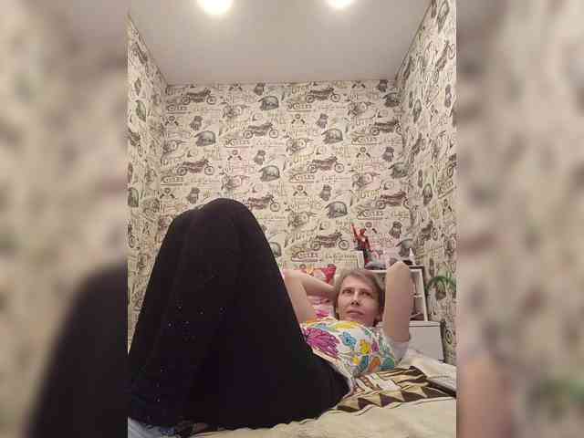 -queen-margo- -queen-margo-