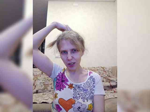 -queen-margo- -queen-margo-