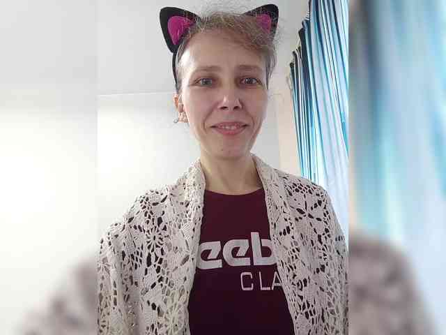 -queen-margo-